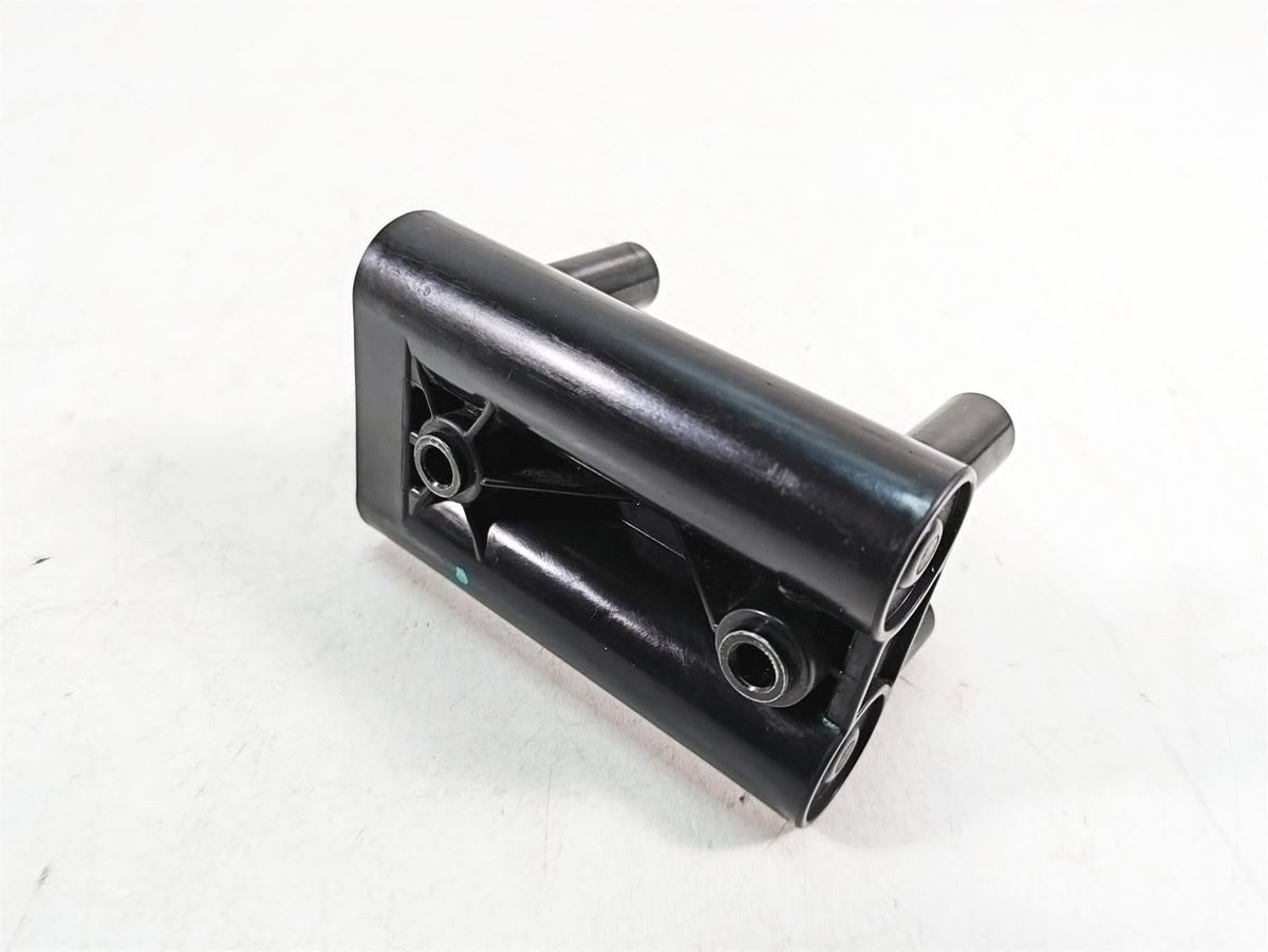 2020 Harley Touring FLHX Street Glide Delphi Ignition Coil Wires Plugs 28514000 {{ shop.shopifyCountryName }} - Mototech271