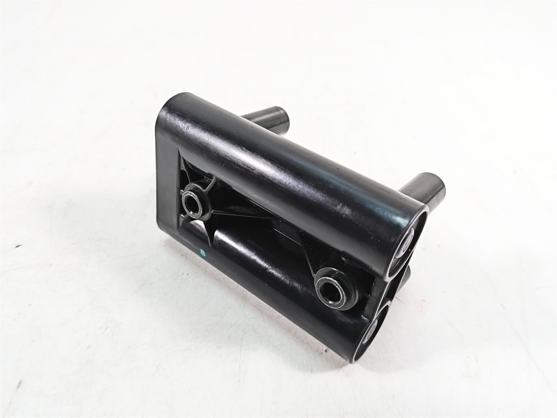 2020 Harley Touring FLHX Street Glide Delphi Ignition Coil Wires Plugs 28514000 {{ shop.shopifyCountryName }} - Mototech271