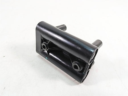 2020 Harley Touring FLHX Street Glide Delphi Ignition Coil Wires Plugs 28514000 {{ shop.shopifyCountryName }} - Mototech271