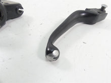 Load image into Gallery viewer, 1998 Harley Dyna FXDL Low Rider Clutch Perch &amp; Lever Set 38608-96 45015-96 | Mototech271
