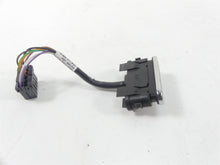 Load image into Gallery viewer, 2010 Harley Touring FLHX Street Glide Indicator Blinker Oil Lights 68789-96 | Mototech271
