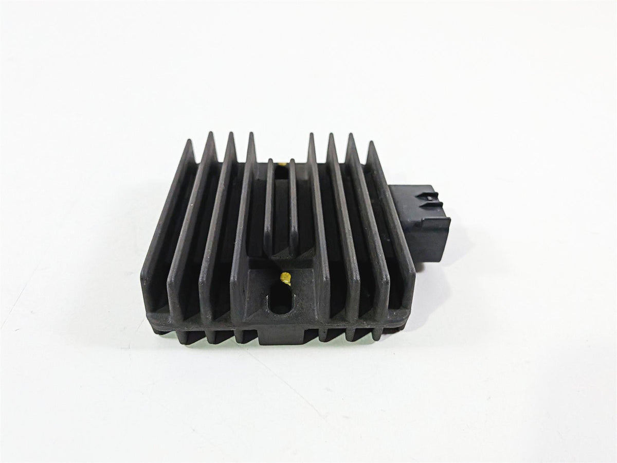 2016 Mv Agusta F3 800 RR Rectifier Voltage Regulator 8000B3206 SH678KA-Mototech271