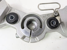 Load image into Gallery viewer, 2017 BMW F800GS Adv K75 Upper Triple Tree Steering Clamp 31427715420
