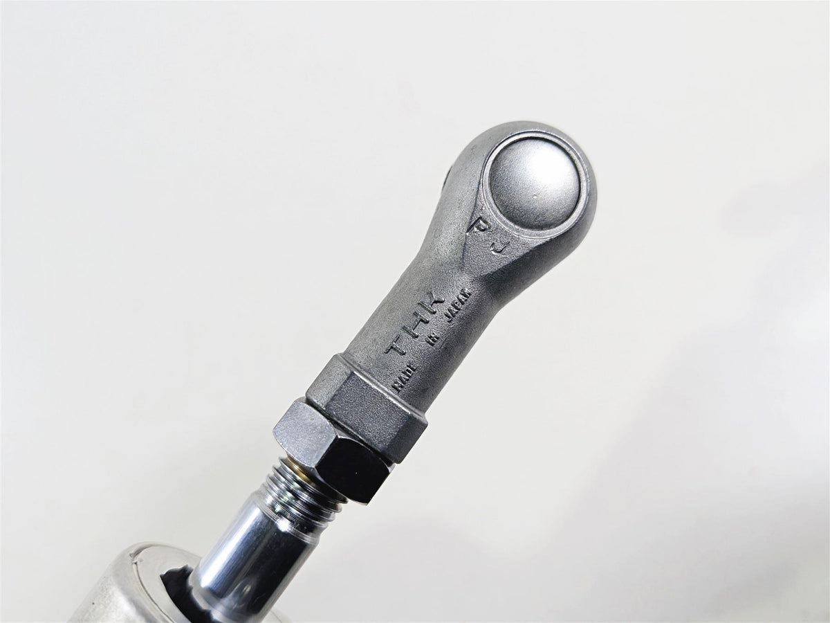 2024 Suzuki GSXR600 Steering Damper Stabilizer KYB 2K Only 51750-21H10 {{ shop.shopifyCountryName }} - Mototech271