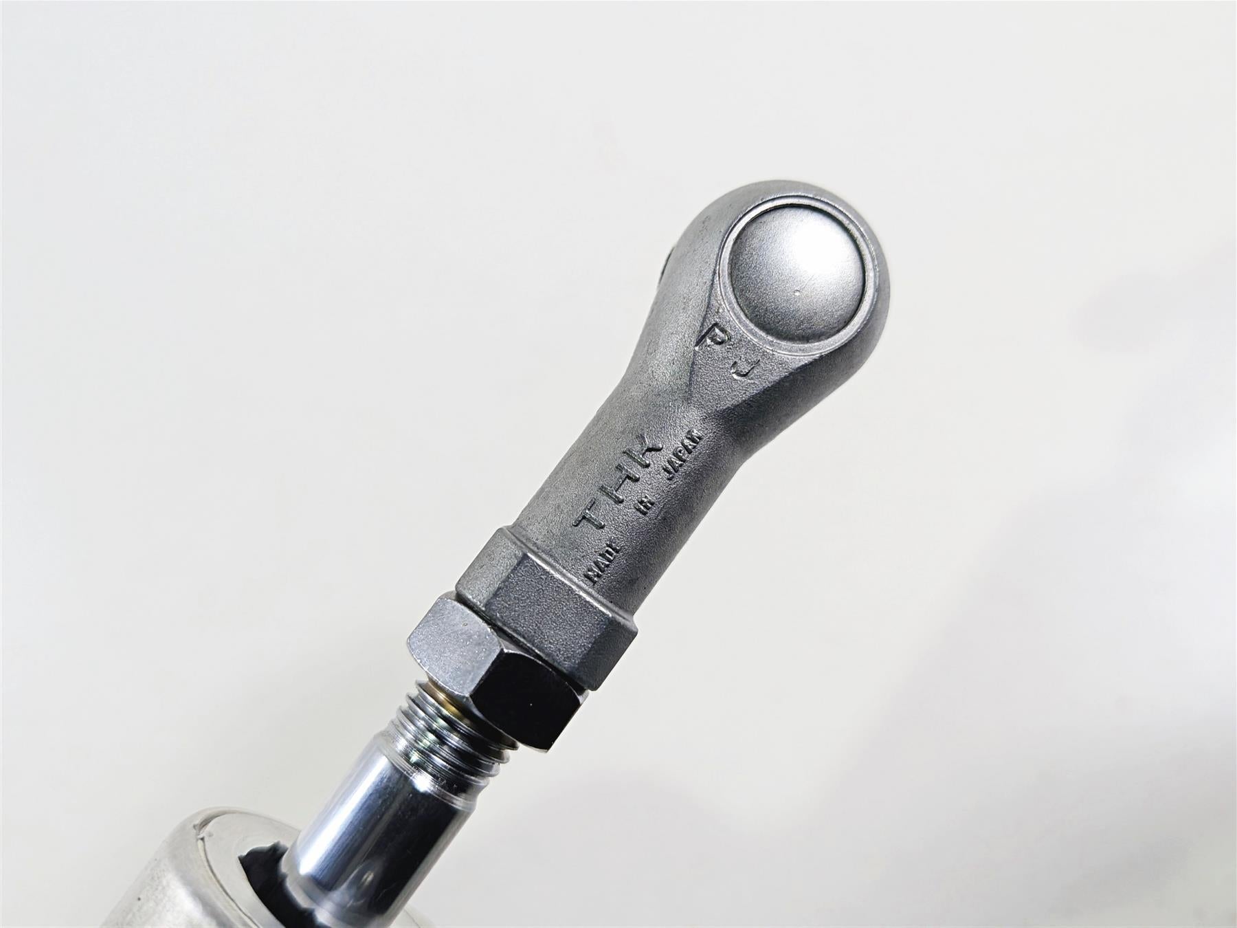 2024 Suzuki GSXR600 Steering Damper Stabilizer KYB 2K Only 51750-21H10 {{ shop.shopifyCountryName }} - Mototech271