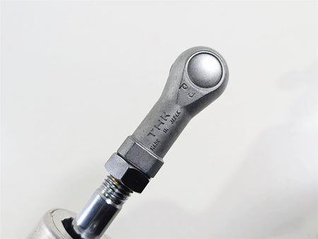 2024 Suzuki GSXR600 Steering Damper Stabilizer KYB 2K Only 51750-21H10 {{ shop.shopifyCountryName }} - Mototech271