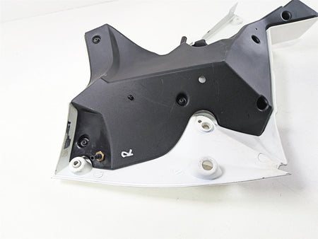 2013 KTM 990 Adventure Baja Right Main Side Cover Fairing 6000805100028B-Mototech271