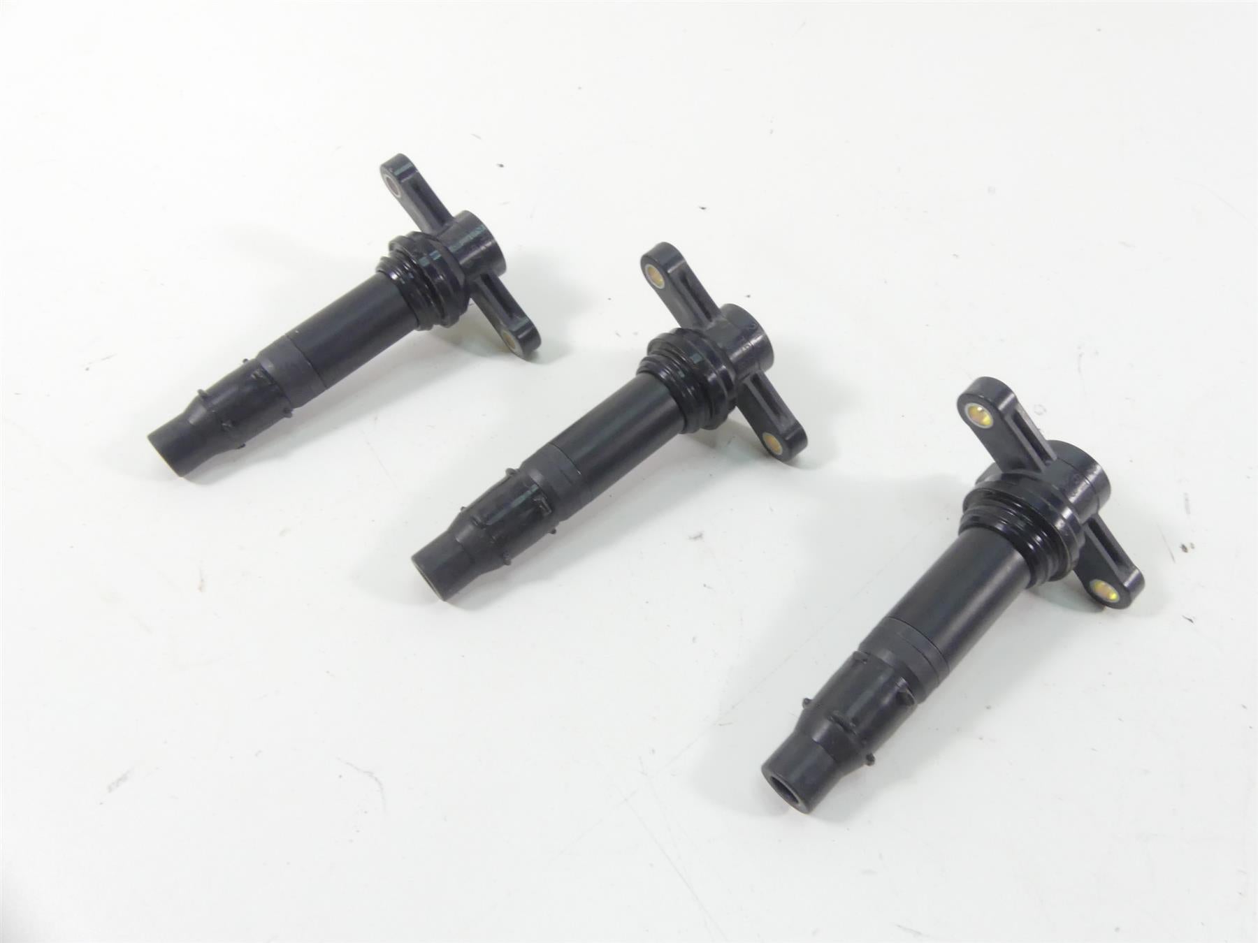 2018 Yamaha YXZ1000R EPS SS Ignition Coils Stick Coil Set 2HC-82310-00-00