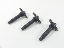 Load image into Gallery viewer, 2018 Yamaha YXZ1000R EPS SS Ignition Coils Stick Coil Set 2HC-82310-00-00
