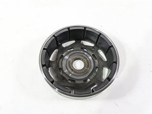 2017 Harley Touring FLTRXS Road Glide Ignition Flywheel Fly  Rotor 29900038A | Mototech271