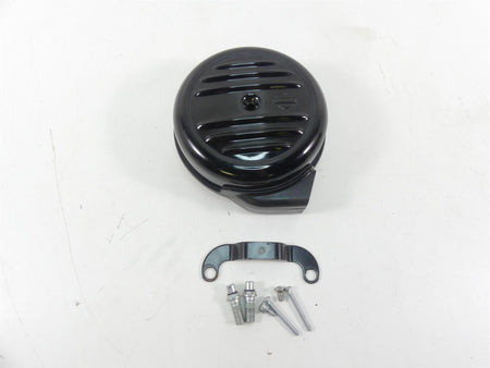 2019 Harley XL883 N Sportster Iron Air Cleaner Breather Filter & Mount 61300541 {{ shop.shopifyCountryName }} - Mototech271