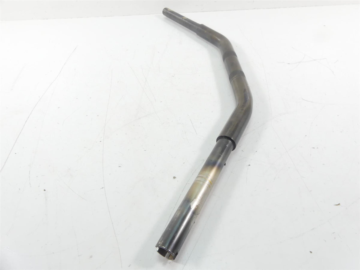 2017 Harley FXSE CVO Pro Street Breakout Straight Drag Bar Handlebar 55800562 {{ shop.shopifyCountryName }} - Mototech271