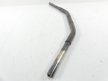 2017 Harley FXSE CVO Pro Street Breakout Straight Drag Bar Handlebar 55800562 {{ shop.shopifyCountryName }} - Mototech271