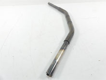 Load image into Gallery viewer, 2017 Harley FXSE CVO Pro Street Breakout Straight Drag Bar Handlebar 55800562
