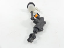 Load image into Gallery viewer, 2019 BMW R1250GS K50 Rear Nissin Brake Master Cylinder 1/2&quot; 34318522398 | Mototech271
