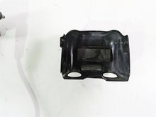 Load image into Gallery viewer, 2008 Harley FLSTSB Cross Bones Delphi Ignition Coil &amp; Cover Set 31696-07A | Mototech271
