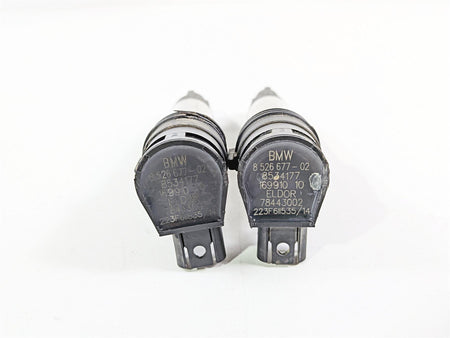 2015 BMW R1200GS K50 Eldor Ignition Coil Set 12138526677 {{ shop.shopifyCountryName }} - Mototech271