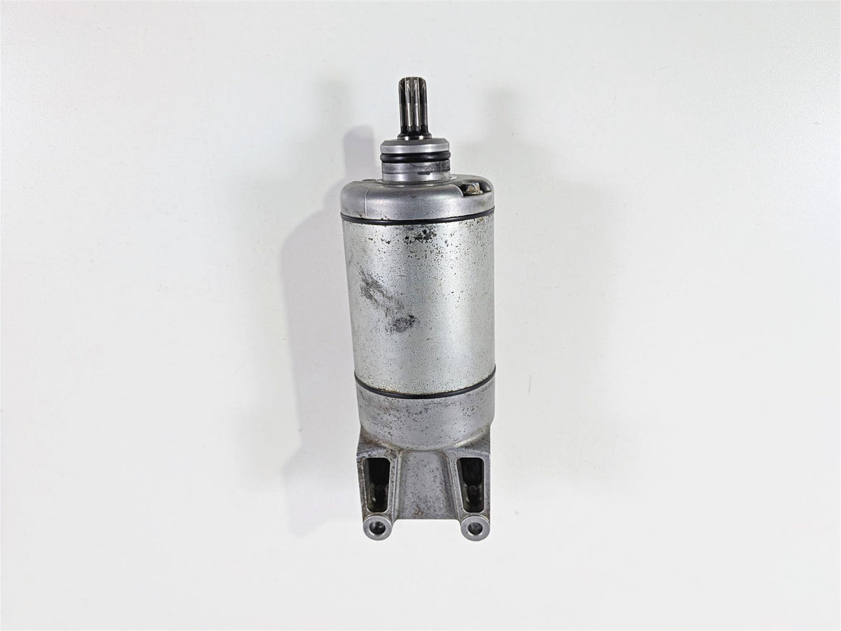 2022 Kawasaki Teryx KRX KRF 1000 SE Engine Starter Motor 21163-0786 {{ shop.shopifyCountryName }} - Mototech271