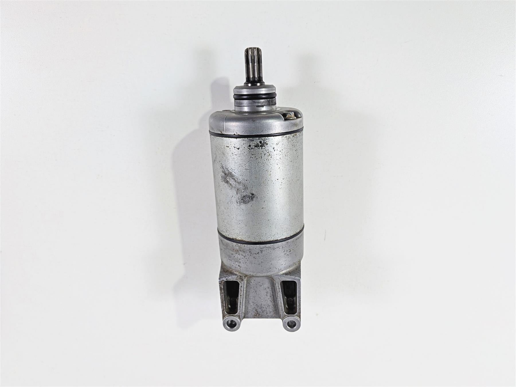 2022 Kawasaki Teryx KRX KRF 1000 SE Engine Starter Motor 21163-0786 {{ shop.shopifyCountryName }} - Mototech271