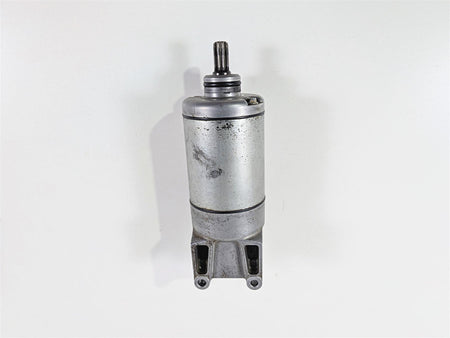 2022 Kawasaki Teryx KRX KRF 1000 SE Engine Starter Motor 21163-0786 {{ shop.shopifyCountryName }} - Mototech271