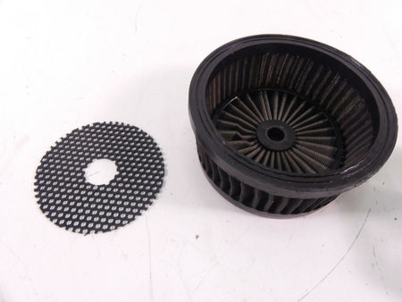 2016 Harley Touring FLTRX Road Glide Air Cleaner Screamin Eagle Filter 29400116 {{ shop.shopifyCountryName }} - Mototech271
