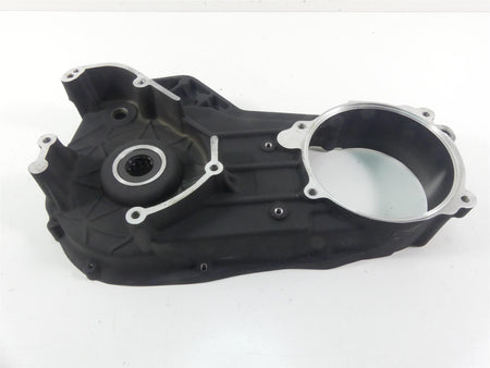 1999 Harley Touring FLHTCUI Electra Glide Inner Primary Drive Cover 60677-01 {{ shop.shopifyCountryName }} - Mototech271