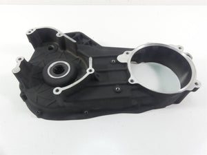 1999 Harley Touring FLHTCUI Electra Glide Inner Primary Drive Cover 60677-01