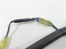 Load image into Gallery viewer, 2012 Kawasaki ZX1400 ZX14R Ninja Rear Brake Master Cylinder 43015-0056 | Mototech271
