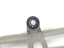 Load image into Gallery viewer, 2015 BMW R1200GS GSW K50 Exhaust Pipe Muffler Silencer 18518525082 18518530582 | Mototech271
