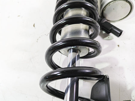 2018 BMW R1200GS GSW K50 Straight Front Esa Shock Damper 31488563284 856328401 {{ shop.shopifyCountryName }} - Mototech271