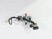 Load image into Gallery viewer, 2016 Ducati Monster 1200 S Brembo Radial Clutch Master Cylinder 63040661A
