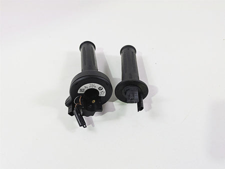2022 BMW RnineT Pure K22 Heated Hand Grip Set - Read 61318552120 61318554007 {{ shop.shopifyCountryName }} - Mototech271