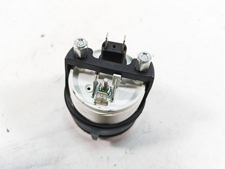 2010 Harley Touring FLHTCU Electra Glide Fuel Gas Petrol Level Gauge 75111-08 {{ shop.shopifyCountryName }} - Mototech271