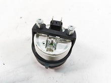 Load image into Gallery viewer, 2010 Harley Touring FLHTCU Electra Glide Fuel Gas Petrol Level Gauge 75111-08
