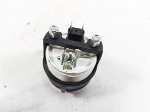 2010 Harley Touring FLHTCU Electra Glide Fuel Gas Petrol Level Gauge 75111-08