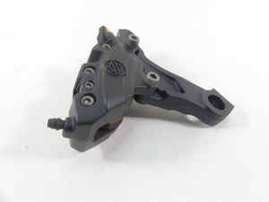 2013 Harley Touring FLHX Street Glide Rear Brembo Brake Caliper  44080-08C | Mototech271