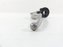 Load image into Gallery viewer, 2013 Harley Touring FLHTP Electra Glide Clutch Perch &amp; Lever 38700-08A 45080-08A | Mototech271
