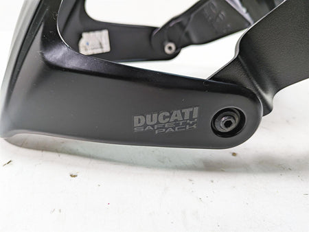 2020 Ducati Scrambler 1100 Sport Pro Front Fender 56416641A {{ shop.shopifyCountryName }} - Mototech271