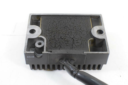 1999 Harley Sportster XL1200 Rectifier Voltage Regulator 74523-94A {{ shop.shopifyCountryName }} - Mototech271