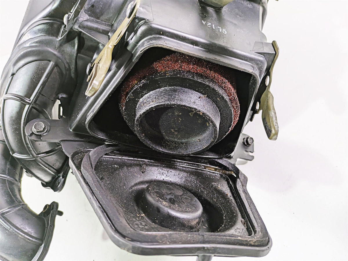 2020 Polaris Sportsman 1000 XP Air Box Breather Filter Set - Read 1240825 {{ shop.shopifyCountryName }} - Mototech271