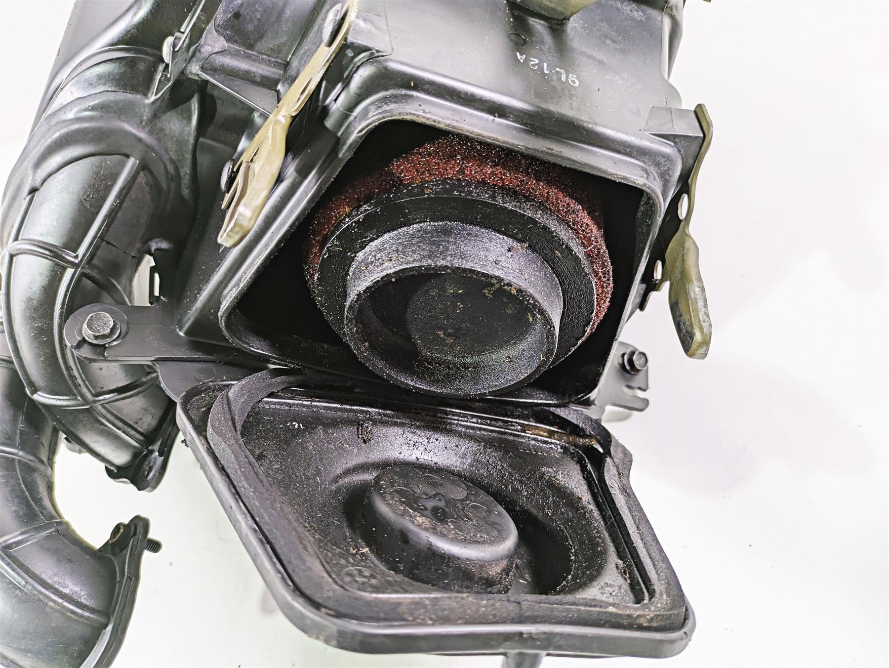 2020 Polaris Sportsman 1000 XP Air Box Breather Filter Set - Read 1240825 {{ shop.shopifyCountryName }} - Mototech271
