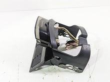 Load image into Gallery viewer, 2007 Harley FXDWG Dyna Wide Glide Plate Holder Led Taillight Set - Read 59546-06 | Mototech271
