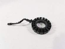 Load image into Gallery viewer, 2009 Harley FLSTSB Cross Bones Stator Alternator Generator 30017-08
