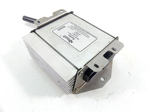 2011 Victory Cross Country Ntouch Amplifier Stereo Radio Module 2411677 | Mototech271