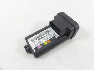 2001 Harley Touring FLHRCI Road King Tssm Turn Signal Security Module 68922-00