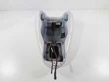 Load image into Gallery viewer, 2017 Victory Octane 1200 Fuel Gas Petrol Tank - Dent 1021999
