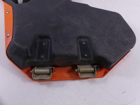 2016 Yamaha YXZ1000R EPS Right Complete Door 2HC-K8558-00-00 2HC-K8558-01-00 {{ shop.shopifyCountryName }} - Mototech271