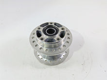 Load image into Gallery viewer, 2020 Harley Softail FXST Standard Front Wheel Hub Spoke Rim 43001-06
