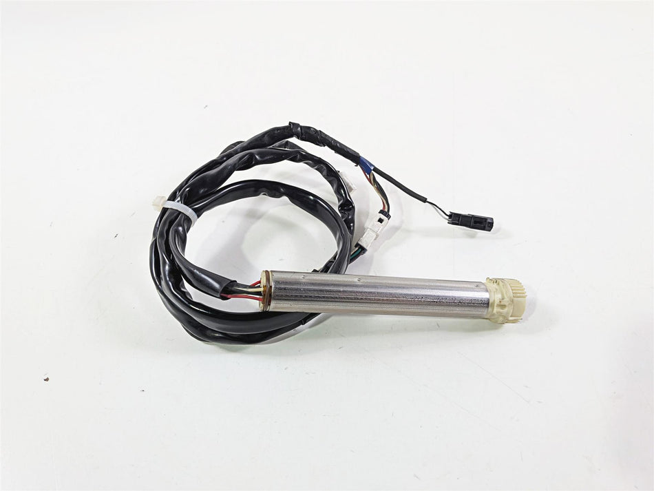 2016 Harley Softail FLSTFBS Fat Boy S Ride By Wire Sensor 16" Ext 32700050A-Mototech271