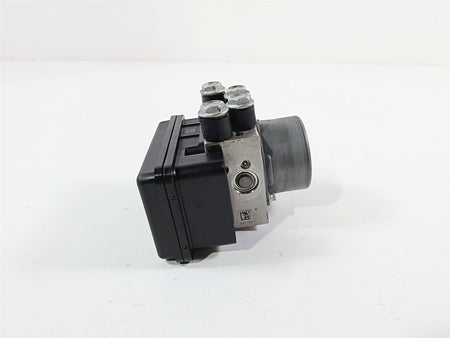 2024 Harley FXLRS Dyna Low Rider Abs Brake Pump Module 41100043C-Mototech271